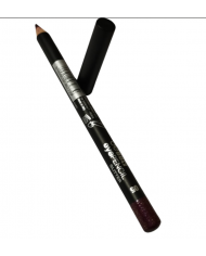 Debby Matita Occhi EyePencil Glitter N.06 Debby Matita Occhi EyePencil Glitter N.06