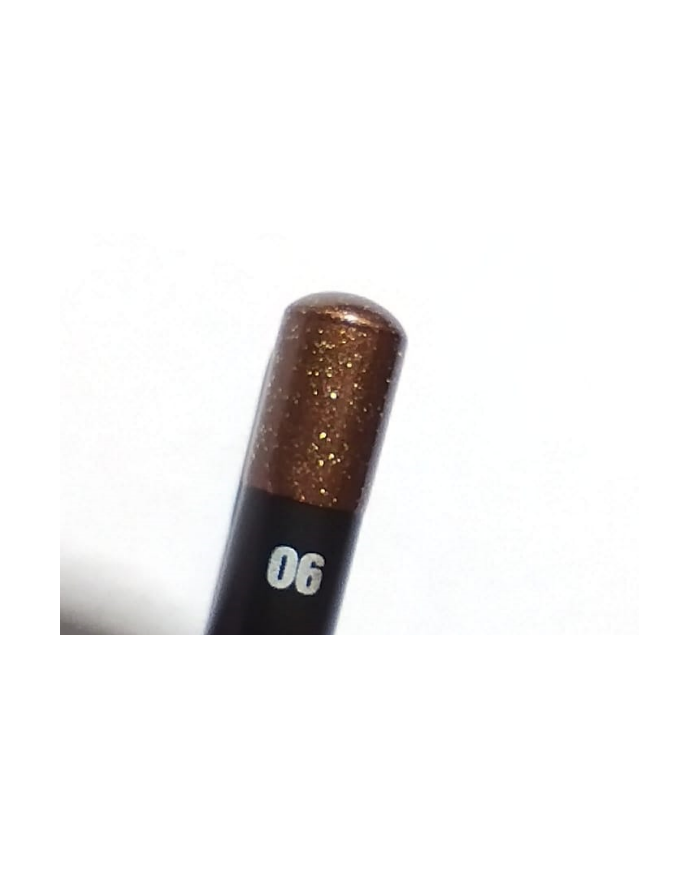 Debby Matita Occhi EyePencil Glitter N.06 Debby Matita Occhi EyePencil Glitter N.06