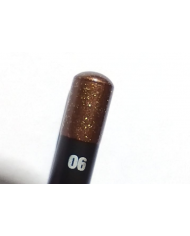 Debby Matita Occhi EyePencil Glitter N.03 Debby Matita Occhi EyePencil Glitter N.03