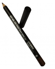 Debby Matita Occhi EyePencil Glitter N.06 Debby Matita Occhi EyePencil Glitter N.06