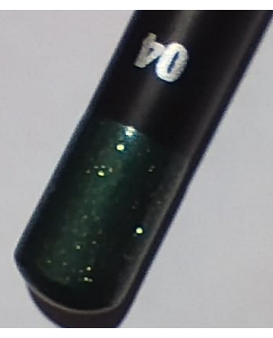 Debby Matita Occhi EyePencil Glitter N.04