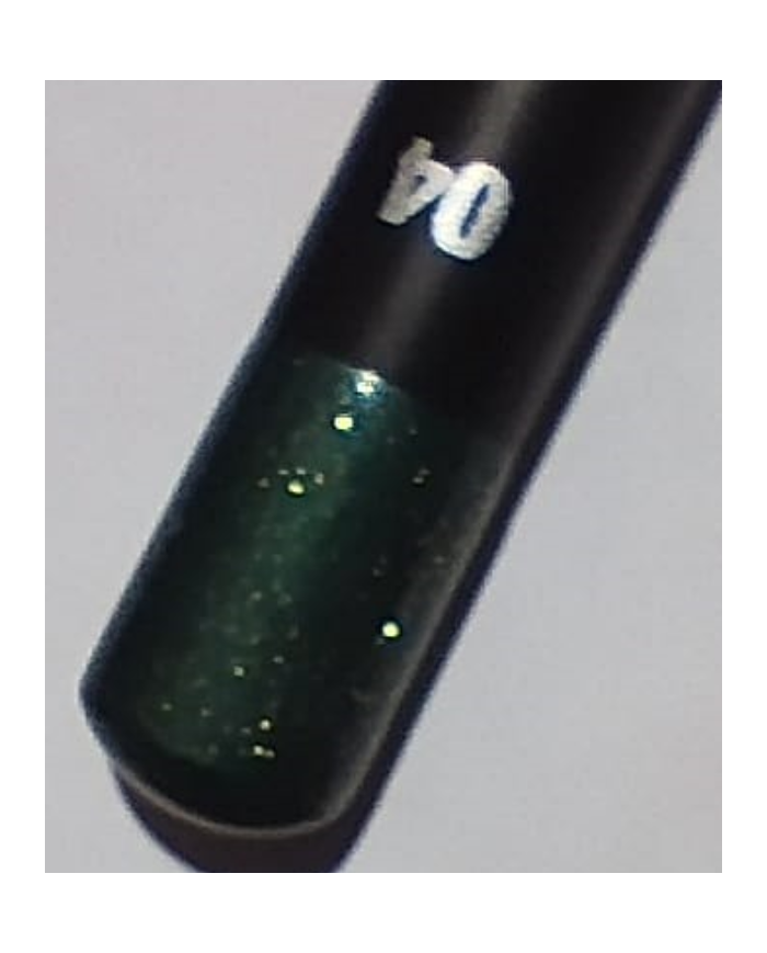 Debby Matita Occhi EyePencil Glitter N.04