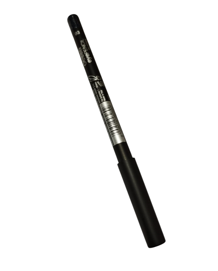 Debby Matita Occhi EyePencil Glitter N.03 Debby Matita Occhi EyePencil Glitter N.03