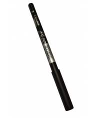 Debby Matita Occhi EyePencil Glitter N.03 Debby Matita Occhi EyePencil Glitter N.03