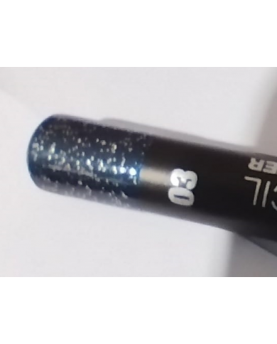 Debby Matita Occhi EyePencil Glitter N.03