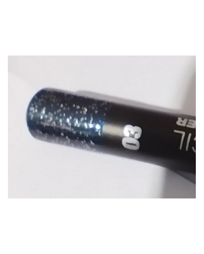 Debby Matita Occhi EyePencil Glitter N.03 Debby Matita Occhi EyePencil Glitter N.03