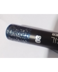 Debby Matita Occhi EyePencil Glitter N.03 Debby Matita Occhi EyePencil Glitter N.03