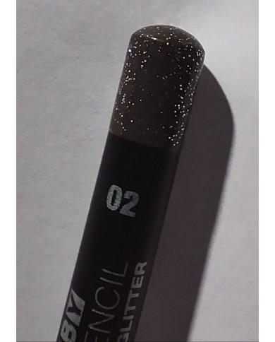Debby Matita Occhi EyePencil Glitter N.02