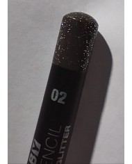 Debby Matita Occhi EyePencil Glitter N.03 Debby Matita Occhi EyePencil Glitter N.03