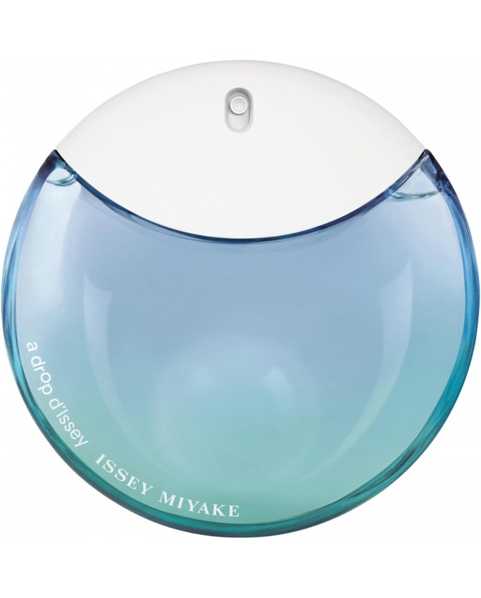 Issey Miyake A Drop d'Issey Fraîche Donna Eau de Parfum Spray 50ml