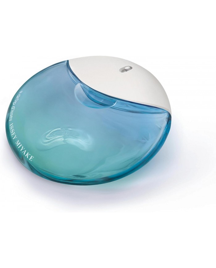 Issey Miyake A Drop d'Issey Fraîche Donna Eau de Parfum Spray 50ml