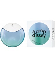 Issey Miyake A Drop d'Issey Fraîche Donna Eau de Parfum Spray 50ml