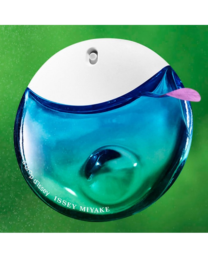 Issey Miyake A Drop d'Issey Fraîche Donna Eau de Parfum Spray 50ml