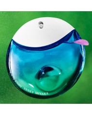 Issey Miyake A Drop d'Issey Fraîche Donna Eau de Parfum Spray 50ml