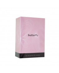 Issey Miyake A Drop d'Issey Fraîche Donna Eau de Parfum Spray 50ml