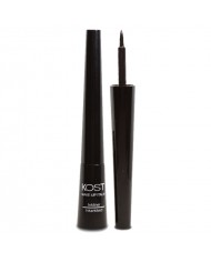 Debby Matita Occhi EyePencil Glitter N.02 Debby Matita Occhi EyePencil Glitter N.02