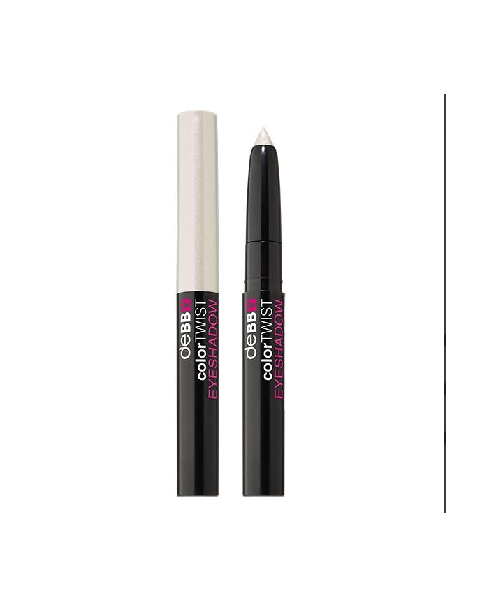DEBBY MATITONE OMBRETTO COLOR TWIST EYESHADOW N02