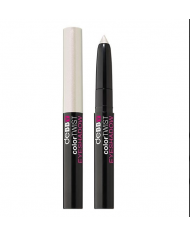 DEBORAH  MATITA OCCHI kajal N104