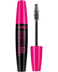 DEBBY MASCARA volum'EXPERIENCE BLACK 14ML