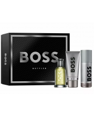 DSQUARED2 ² Icon Pour Homme Eau de Parfum Spray - Profumo Uomo