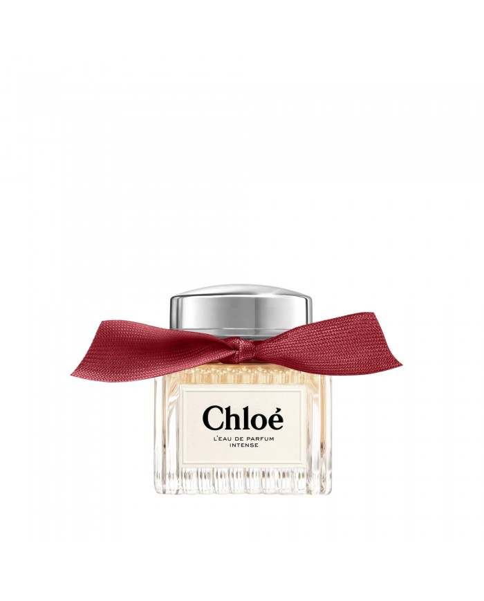 Chloè L'Eau de Parfum Intense REFILL 30 ML