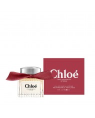 Chloè L'Eau de Parfum Intense REFILL 30 ML