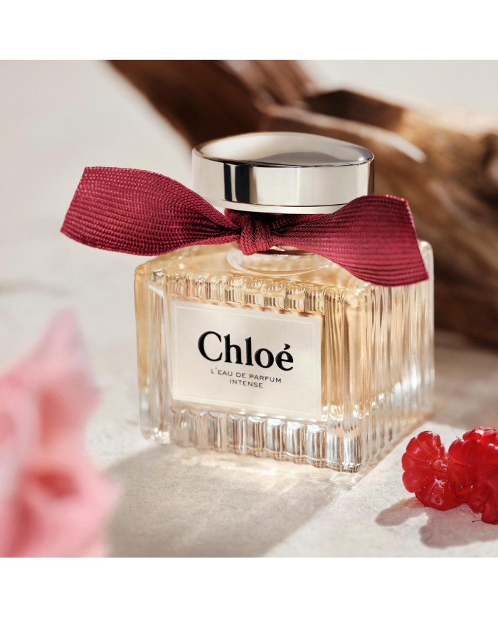 Chloè L'Eau de Parfum Intense REFILL 30 ML