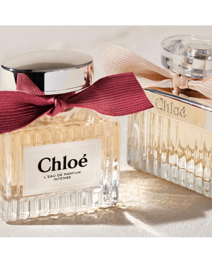 Chloè L'Eau de Parfum Intense REFILL 30 ML