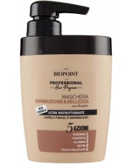 Dermolab BB Cream Idratante 50ml - Tono Medio Chiaro, Effetto Seconda Pelle