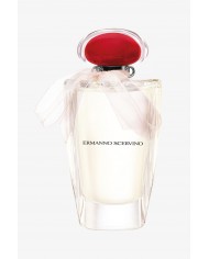 Ermanno Scervino for Woman Eau de Parfum 100ml - Floreale Fruttato Gourmand 679602111102
