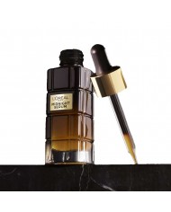 L OREAL AGE PERFECT SIERO VISO NOTTE ANTIOSSIDANTE RIVITALIZZANTE RENAISSANCE