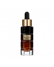 L OREAL AGE PERFECT SIERO VISO NOTTE ANTIOSSIDANTE RIVITALIZZANTE RENAISSANCE