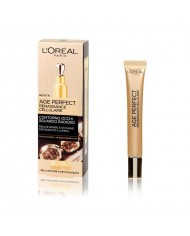 L'Oreal Age Perfect Contorno Occhi Anti-Età - 15ml 3600522743620