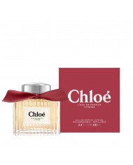 Chloé L’Eau de Parfum Intense 100ml – Donna 3616303445584