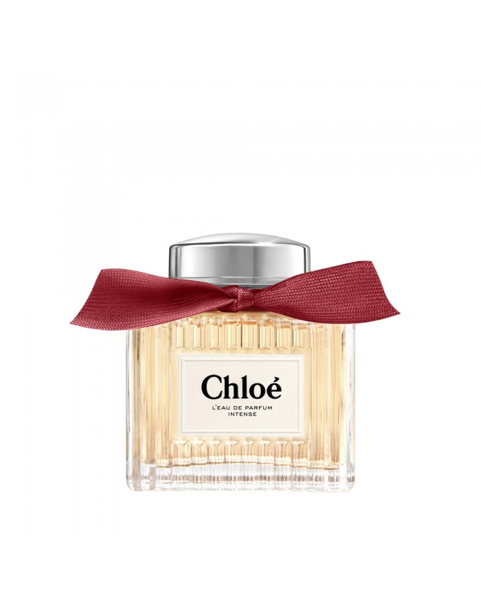 Chloé L’Eau de Parfum Intense 100ml – Donna