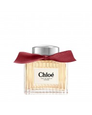 Chloé L’Eau de Parfum Intense 100ml – Donna