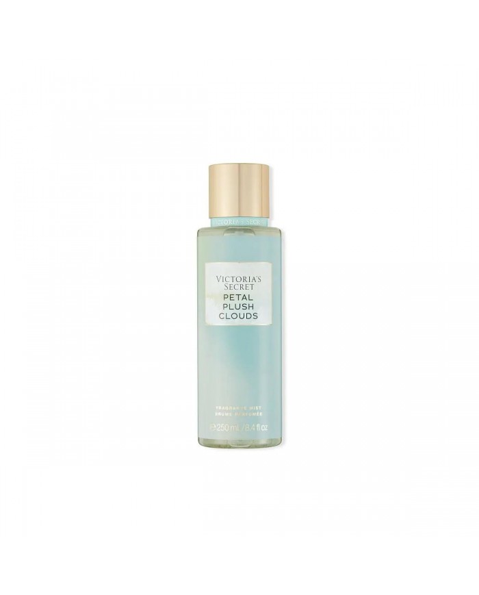 INTROVABILE Victoria’s Secret Petal Plush Clouds Body Spray 250ml 667557640464