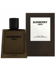 Burberry Hero Parfum Intense 50ml per uomo 3616304966866