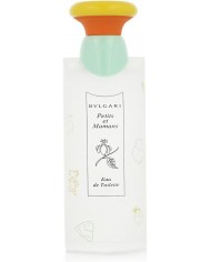 783320421259 Bvlgari Petits et Mamans Eau de Toilette 100ml - Profumo Delicato