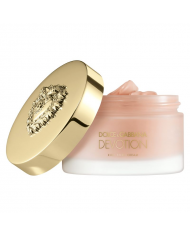 8054754404333 Dolce & Gabbana Devotion Rich Body Cream 180ml - Crema Corpo Idratante e Profumata