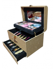 Idc Institute Magic Studio Diamond Collection Case Cofanetti cosmetica viso