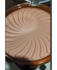 KOST Maxi Terra Compatta N 05 Abbronzante Effetto Naturale Make-Up