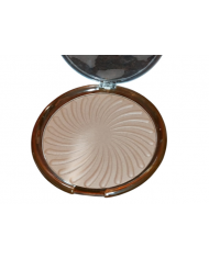 KOST Maxi Terra Compatta N 05 Abbronzante Effetto Naturale Make-Up