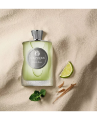 Givenchy Irresistible Nude Velvet Eau De Parfum 35ml - Profumo Donna Sensuale e Avvolgente