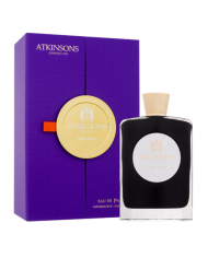 ATKINSONS TULIPE NOIR EDP UNISEX 100ML CLASSICO INTRAMONTABILE 8011003866939
