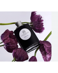 ATKINSONS TULIPE NOIR EDP UNISEX 100ML CLASSICO INTRAMONTABILE 8011003866939