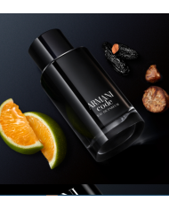 armani code 50 ml vapo ricaricabile  fragranza maschile accattivante e sensuale