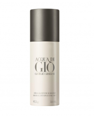 M &D ALBERTO CARLOS INTENSE DEODORANTE MASCHILE 120 ML VAPO