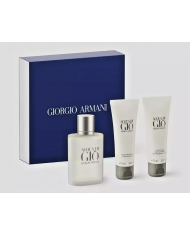 EMPORIO ARMANI  100 ml STRONGER WITH YOU ONLY EDT POUR HOMME VAPO NATURAL