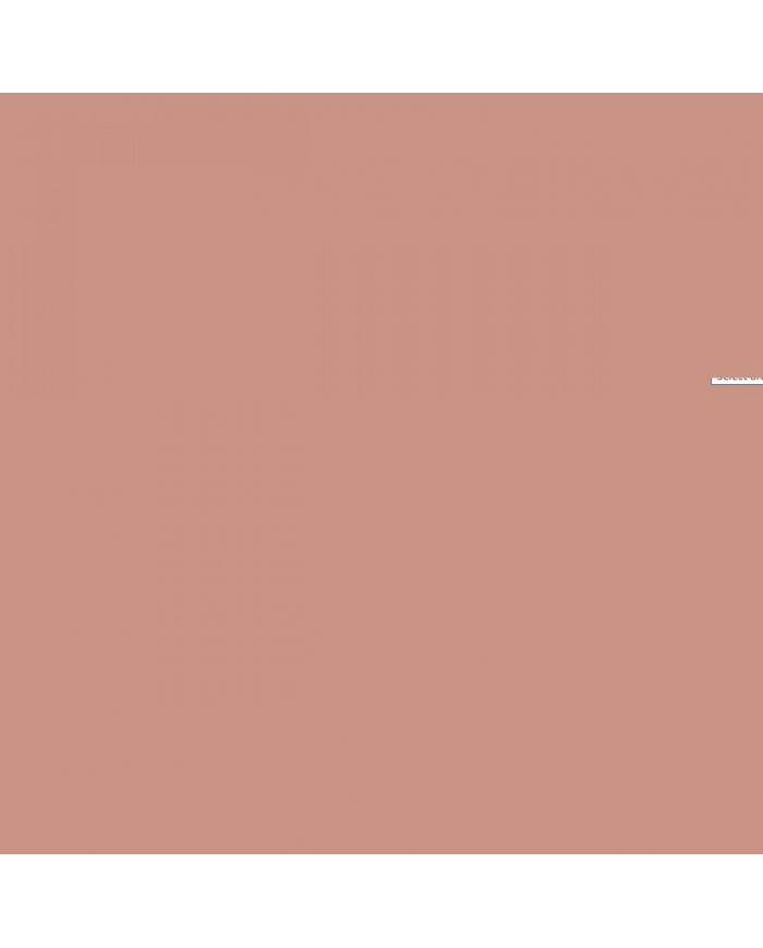 deBBY Mat & Perfect Fondotinta Fluido Anti-Imperfezioni 04 - honey